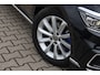 Volkswagen Passat Variant 1.4 TSI PHEV GTE Business | Matrix | Camera | Trekhaak |
