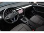 Volkswagen Passat Variant 1.4 TSI PHEV GTE Business | Matrix | Camera | Trekhaak |