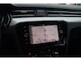 Volkswagen Passat Variant 1.4 TSI PHEV GTE Business | Matrix | Camera | Trekhaak |