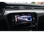 Volkswagen Passat Variant 1.4 TSI PHEV GTE Business | Matrix | Camera | Trekhaak |