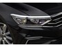 Volkswagen Passat Variant 1.4 TSI PHEV GTE Business | Matrix | Camera | Trekhaak |