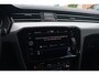 Volkswagen Passat Variant 1.4 TSI PHEV GTE Business | Matrix | Camera | Trekhaak |