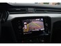 Volkswagen Passat Variant 1.4 TSI PHEV GTE Business | Matrix | Camera | Trekhaak |