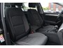 Volkswagen Passat Variant 1.4 TSI PHEV GTE Business | Matrix | Camera | Trekhaak |