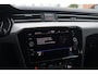 Volkswagen Passat Variant 1.4 TSI PHEV GTE Business | Matrix | Camera | Trekhaak |