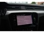 Volkswagen Passat Variant 1.4 TSI PHEV GTE Business | Matrix | Camera | Trekhaak |