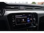Volkswagen Passat Variant 1.4 TSI PHEV GTE Business | Matrix | Camera | Trekhaak |