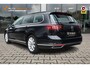 Volkswagen Passat Variant 1.4 TSI PHEV GTE Business | Matrix | Camera | Trekhaak |