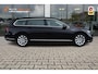 Volkswagen Passat Variant 1.4 TSI PHEV GTE Business | Matrix | Camera | Trekhaak |