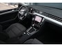 Volkswagen Passat Variant 1.4 TSI PHEV GTE Business | Matrix | Camera | Trekhaak |