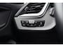 BMW 2-serie Gran Coupé 218i Executive Edition|Carplay|Airco|Navi|Cruise|