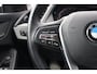 BMW 2-serie Gran Coupé 218i Executive Edition|Carplay|Airco|Navi|Cruise|