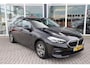 BMW 2-serie Gran Coupé 218i Executive Edition|Carplay|Airco|Navi|Cruise|