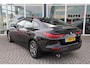 BMW 2-serie Gran Coupé 218i Executive Edition|Carplay|Airco|Navi|Cruise|