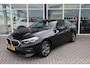 BMW 2-serie Gran Coupé 218i Executive Edition|Carplay|Airco|Navi|Cruise|