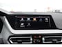 BMW 2-serie Gran Coupé 218i Executive Edition|Carplay|Airco|Navi|Cruise|