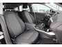 BMW 2-serie Gran Coupé 218i Executive Edition|Carplay|Airco|Navi|Cruise|