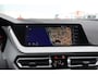 BMW 2-serie Gran Coupé 218i Executive Edition|Carplay|Airco|Navi|Cruise|