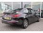 BMW 2-serie Gran Coupé 218i Executive Edition|Carplay|Airco|Navi|Cruise|