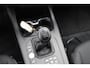 BMW 2-serie Gran Coupé 218i Executive Edition|Carplay|Airco|Navi|Cruise|