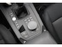BMW 2-serie Gran Coupé 218i Executive Edition|Carplay|Airco|Navi|Cruise|