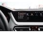 BMW 2-serie Gran Coupé 218i Executive Edition|Carplay|Airco|Navi|Cruise|