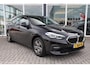 BMW 2-serie Gran Coupé 218i Executive Edition|Carplay|Airco|Navi|Cruise|