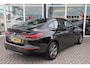BMW 2-serie Gran Coupé 218i Executive Edition|Carplay|Airco|Navi|Cruise|