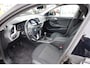 BMW 2-serie Gran Coupé 218i Executive Edition|Carplay|Airco|Navi|Cruise|
