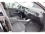 BMW 2-serie Gran Coupé 218i Executive Edition|Carplay|Airco|Navi|Cruise|