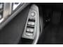 BMW 2-serie Gran Coupé 218i Executive Edition|Carplay|Airco|Navi|Cruise|