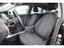 BMW 2-serie Gran Coupé 218i Executive Edition|Carplay|Airco|Navi|Cruise|
