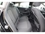 BMW 2-serie Gran Coupé 218i Executive Edition|Carplay|Airco|Navi|Cruise|