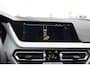 BMW 2-serie Gran Coupé 218i Executive Edition|Carplay|Airco|Navi|Cruise|