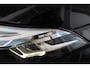 BMW 2-serie Gran Coupé 218i Executive Edition|Carplay|Airco|Navi|Cruise|