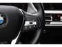 BMW 2-serie Gran Coupé 218i Executive Edition|Carplay|Airco|Navi|Cruise|