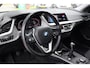 BMW 2-serie Gran Coupé 218i Executive Edition|Carplay|Airco|Navi|Cruise|