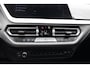 BMW 2-serie Gran Coupé 218i Executive Edition|Carplay|Airco|Navi|Cruise|