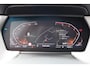 BMW 2-serie Gran Coupé 218i Executive Edition|Carplay|Airco|Navi|Cruise|