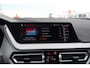 BMW 2-serie Gran Coupé 218i Executive Edition|Carplay|Airco|Navi|Cruise|