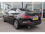 BMW 2-serie Gran Coupé 218i Executive Edition|Carplay|Airco|Navi|Cruise|