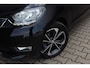 Skoda Citigo e-iV EV Style | PDC | Cruise Control | Winter Pakket |