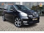 Skoda Citigo e-iV EV Style | PDC | Cruise Control | Winter Pakket |
