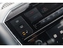 Skoda Citigo e-iV EV Style | PDC | Cruise Control | Winter Pakket |