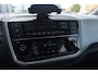 Skoda Citigo e-iV EV Style | PDC | Cruise Control | Winter Pakket |