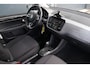 Skoda Citigo e-iV EV Style | PDC | Cruise Control | Winter Pakket |