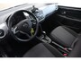 Skoda Citigo e-iV EV Style | PDC | Cruise Control | Winter Pakket |