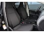 Skoda Citigo e-iV EV Style | PDC | Cruise Control | Winter Pakket |