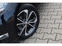Skoda Citigo e-iV EV Style | PDC | Cruise Control | Winter Pakket |