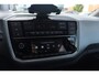 Skoda Citigo e-iV EV Style | PDC | Cruise Control | Winter Pakket |